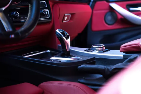 ビットスピン カジノ Android/iOS アプリ